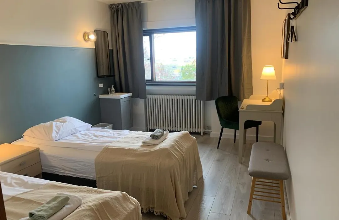 Travel Inn-1