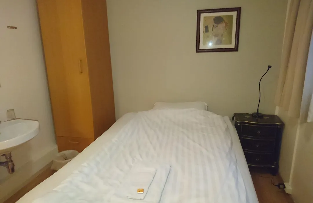Alba Guesthouse-1