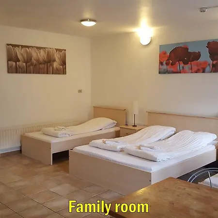 Travel Inn-3