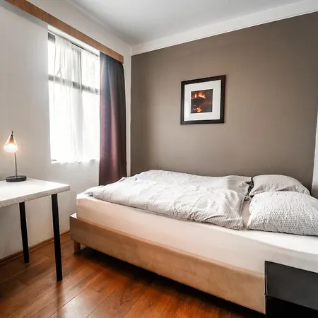 Guesthouse Andrea-3
